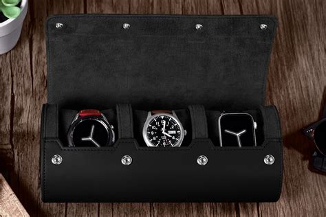 protect your watch erfahrungen